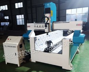 营口盖州工艺品佛像立体雕刻机